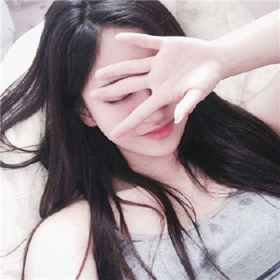 太空飞船射手完整版下载